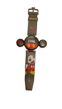 OROLOGIO DISNEY TOPOLINO COLLEZIONE RONDANINI