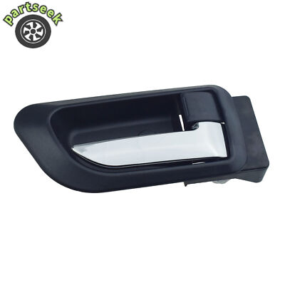 Right Side Intner Door Handle for Great Wall Haval Hover H3 H5 for GWM X200 X240