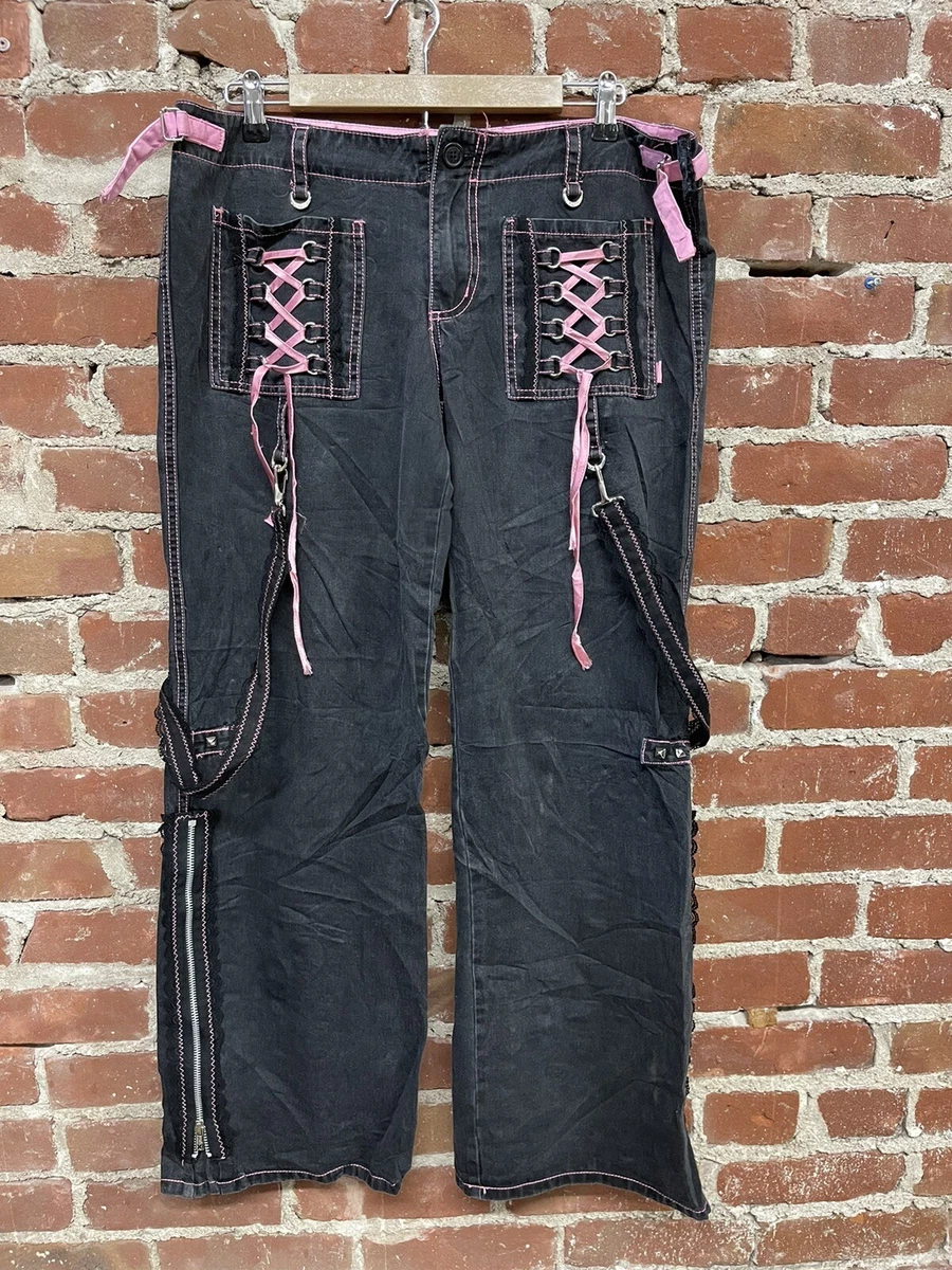 Used tripp best sale pants