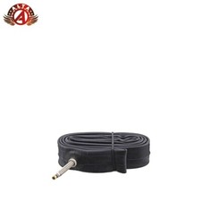 ALTA 700 X 19C/23C PRESTA 48MM VALVE BICYCLE BIKE INNER TUBE.