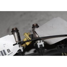 Injecteur Lancia Y