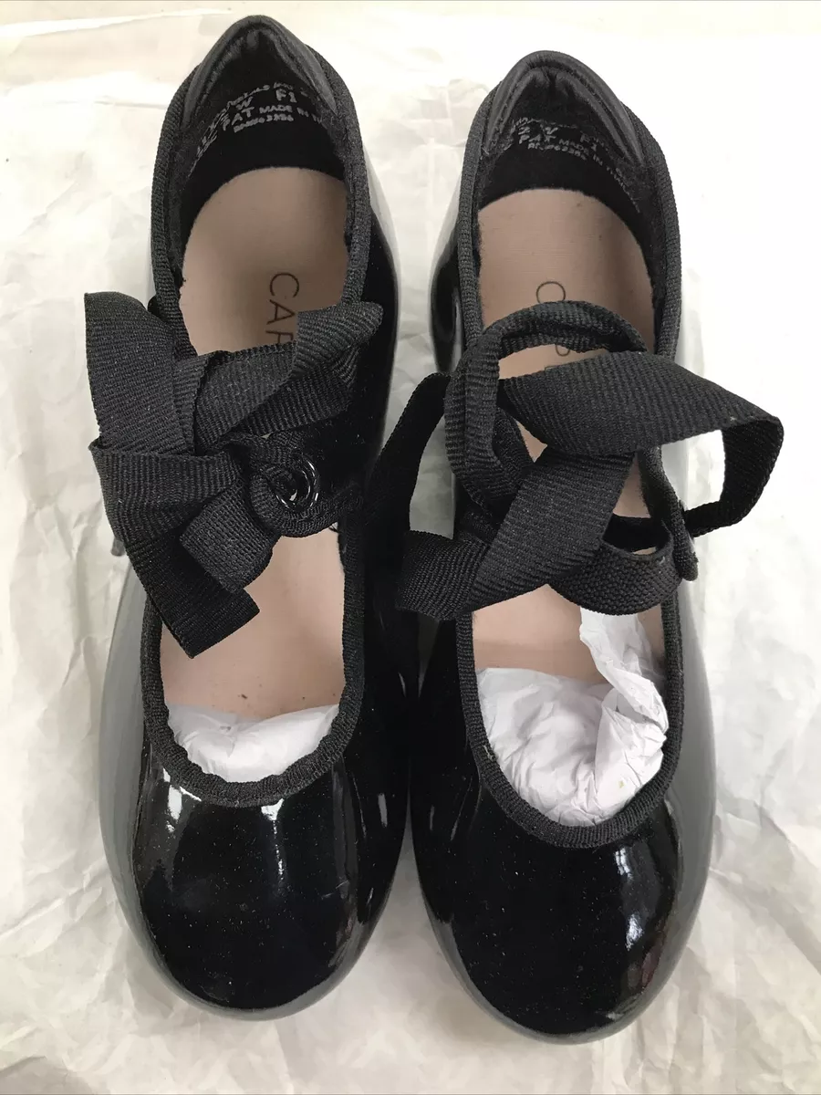 Capezio n625c deals