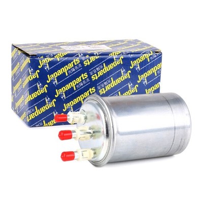 KRAFTSTOFFFILTER KIA CARNIVAL 2.9CRDI 01-