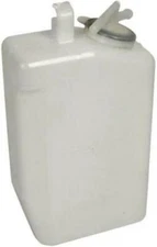 91A01-10700 Replacement Forklift TANK,RESERVE
