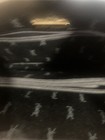 Bild 11 von 12