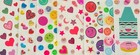 Bild 8 von 18