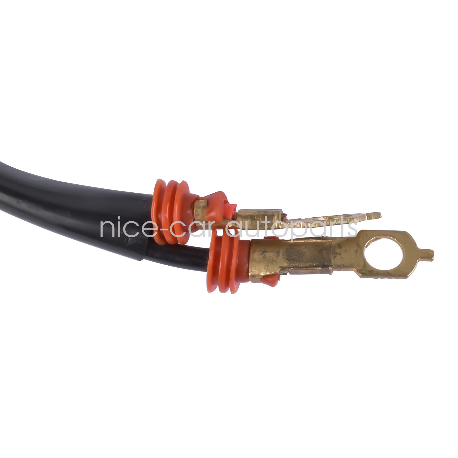 Brake Booster Vacuum Pump Accumulator for TOYOTA 4Runner FJ Cruiser Land Cruiser eBay