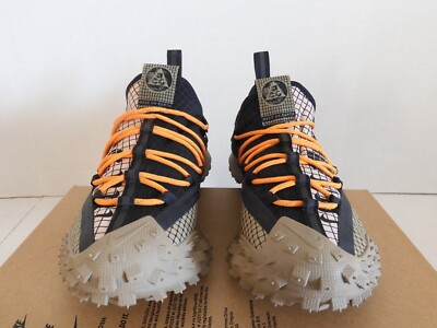 nike acg fossil stone