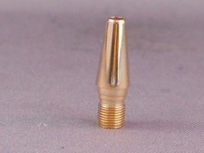 Cross Century Gold Ball Pen Screw-in cone--NEW OLD STOCK