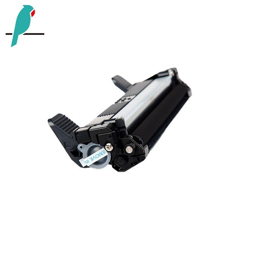 2 Black TN1050 Toner fits for Brother HL-1110 HL-1112 DCP 1612W 1610W 1512 1510 - Picture 9 of 11