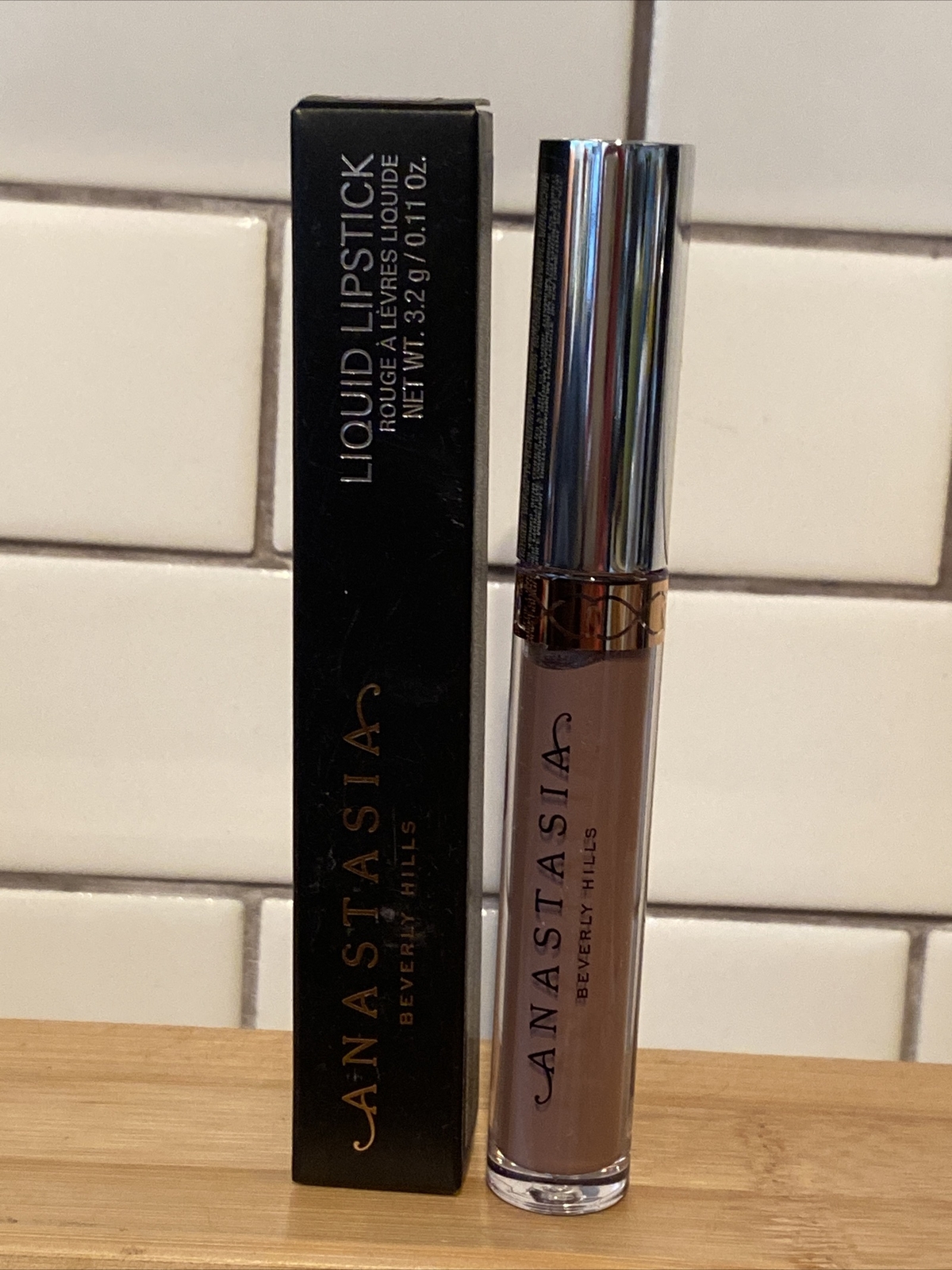 anastasia beverly hills grim