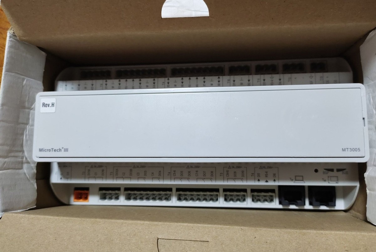 🔥🔥1pc for new MT3005 POL687.00/MCQ (by DHL or Fedex) | eBay