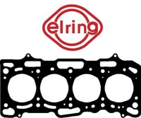 Elring Zylinderkopfdichtung FüR Mitsubishi Colt V,Lancer Vii,Space Star