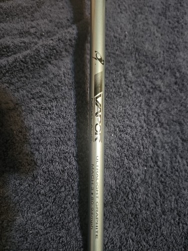 nicklaus n1 pro 24 Light 7 Fairway Driver Rh - Picture 7 of 9