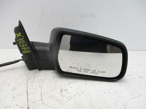 2015-2017-Chevrolet-Equinox-Passenger-RH-Side-View-Door-Mirror-OEM-LKQ