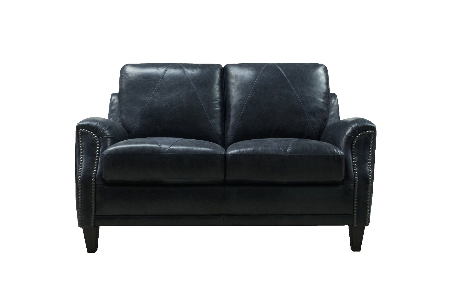 Home Office/Study Leather Sofa Sets