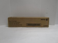XEROX 013R00647 13R647 DRUM CART WC 7425 7428 7435 NEW SEALED FREE SHIP