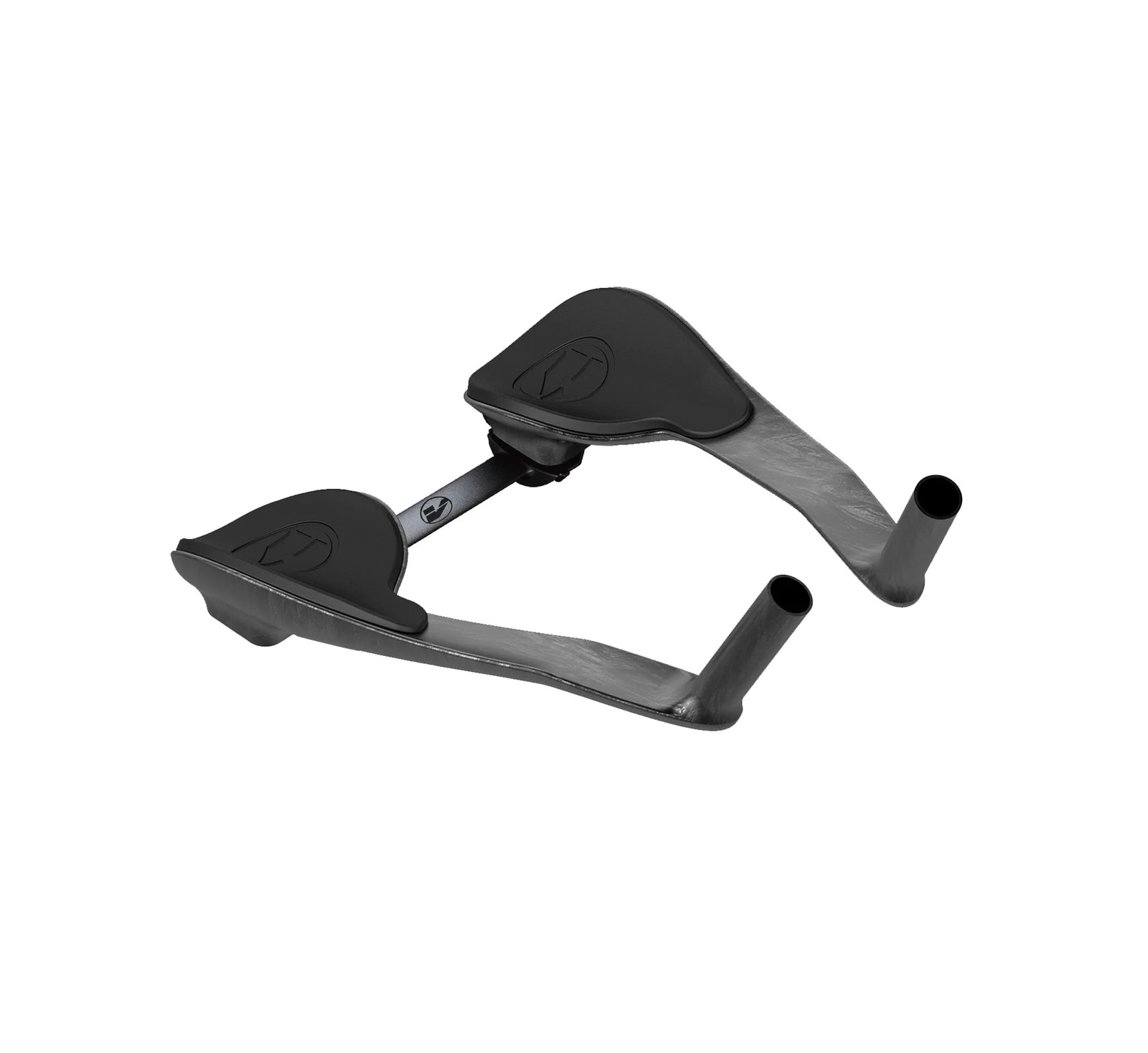 Vision TFE Pro Carbon Aero Extensions - XL 325 - 99790₽