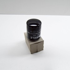 PORSCHE 911 993 Carrera Oil Filter 99310720305 NEW GENUINE