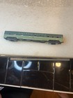 Nscale Kato Np  sleeper loewy scheme #355 — photo 1