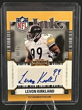 2024 Panini Score-A-Treat Football Review and Checklist 12