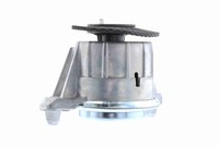 2X Lagerung Motor Links Rechts Vaico V30 2198 FÜR Mercedes Motorhalter