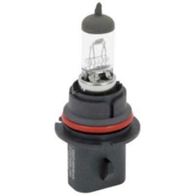 Roadpro RPHB9004 9004 Hal Bulb Aerodynamic Hi/lo Beam Sys