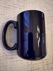 NEW Pebble Beach Golf Resort Coffee Mug — photo 3