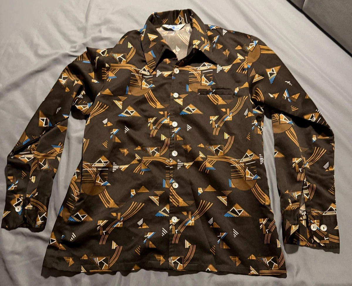 70s 80s Pierre Cardin 刺繍入り ヴィンテージ タキシード Pierre Cardin Vintage Dress Shirts for Men for sale | eBay