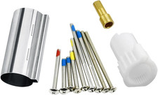 96945 Replacement Single Handle Extension Kit Replacement for Moen Posi-Temp Ext
