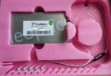 CoAdna 1x4 WSS Wavelength Selective Switch Module WSS-C100G-4x1B-30 34100081