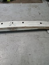 Pare-choc avant Renault MASTER