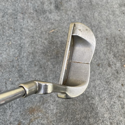 Ping B61 34" Putter gut Rh 1264169 - Bild 3 von 6