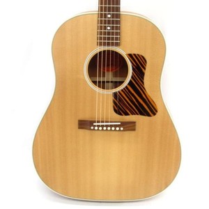 Gibson J30 | eBay