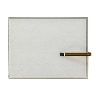 Touchpad Touch Panel Glass Panel For IPPC-6152A IPPC-6152A-R2AE *wq