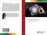 FláVia GonçAlves Fernandes | InteligêNcia Artificial | Taschenbuch (2019)