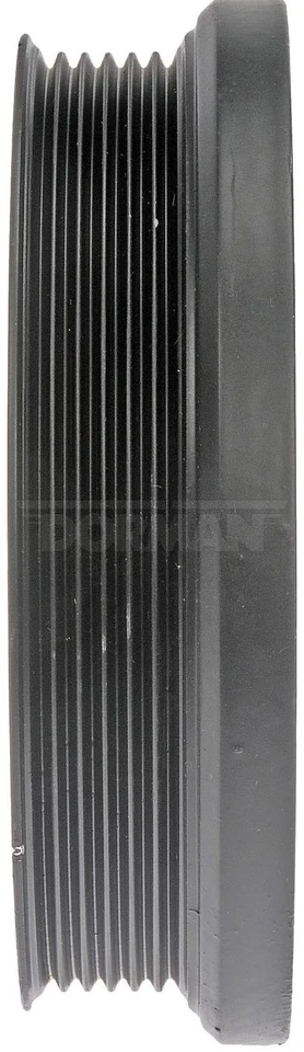 Conjunto de balanceador armónico Dorman 594-403 Foto 2 de 4