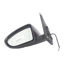 Retroviseur droit (ou coque) Nissan QASHQAI