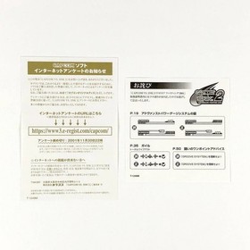 CAPCOM VS SNK 2 Sega Dreamcast DC Used Game Good NTSC-J Japan JP