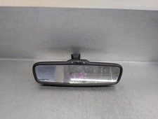 Retroviseur intérieur Jeep COMPASS