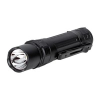 Fenix Taschenlampe PD36R Led