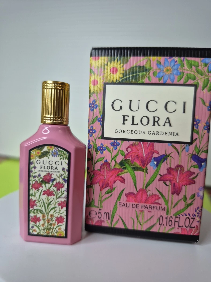 Gucci Spray Eau de Parfum II Fragrances for Women for sale | eBay
