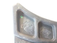 FORD FOCUS DAW, DBW Cup Holder 2M51046B94A 1.80 Diesel 66kw 2002 20324062