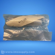 415100 Metal Connector FNFP