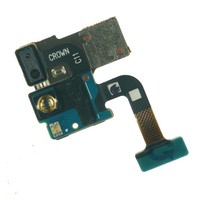 Samsung Galaxy Note 9 SM-N960F Sensor Light Proximity Flex Led Cable