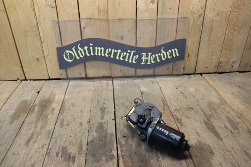 Gebrauchter Mazda MX5 NB Scheibenwischermotor #1538
