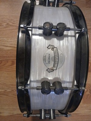PDP Platinum Series All Maple 14'' Snare Drum
