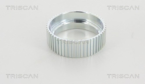 Triscan Sensorring, ABS Beidseitig, Vorderachse FüR Jeep-image