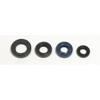 Parolio Motor Honda CRF150F 03-05/CRF230F FüR Honda CRF 230 F 03-17 4T