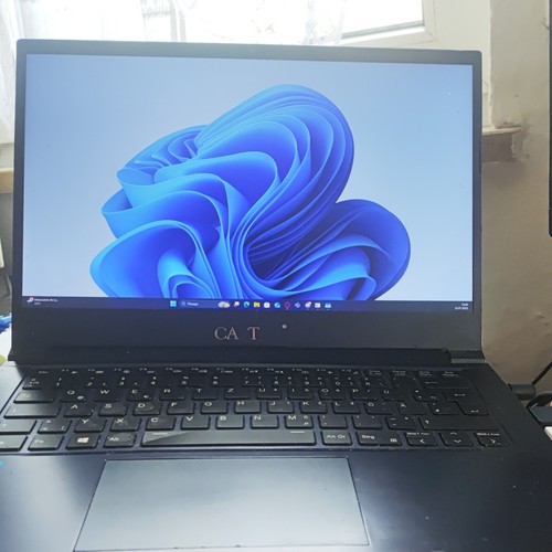 π» Gaming Laptop β i5 | GTX 1650 | 16GB RAM | 512GB SSD